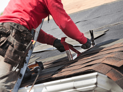 About Siding Replacement LLC Ghent, MN